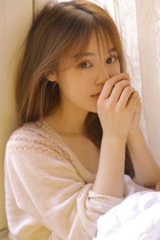瑶山剿匪记